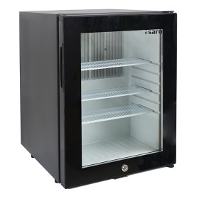 SARO Minibar -l MB 50 G