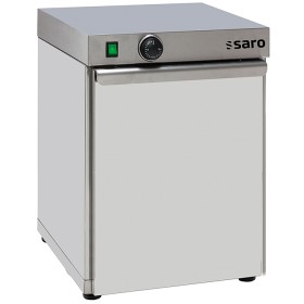 SARO Bordenwarmer - SYLT 30