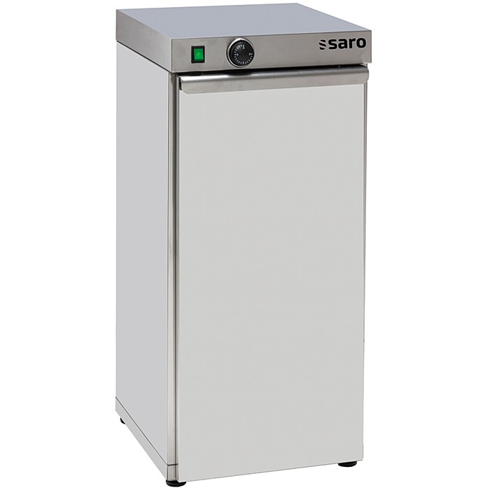 SARO Bordenwarmer - SYLT 60