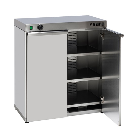 SARO Bordenwarmer - SYLT 120