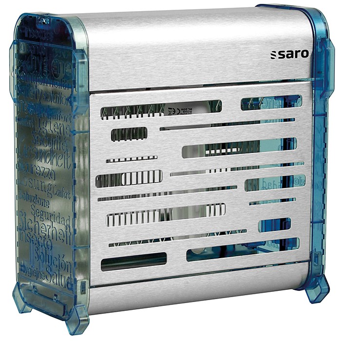 SARO Insectenvernietiger - FLY IN 20