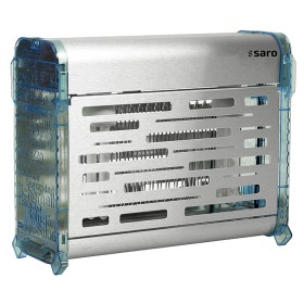 SARO Insectenvernietiger - FLY IN 40