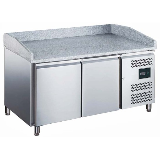 SARO Pizzawerkbank - EPZ 2600TN