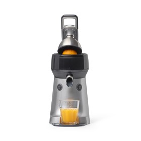 SARO Citruspers - de Juicer EP7000