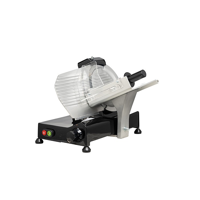 SARO Elektrische snijmachine - F 300 E
