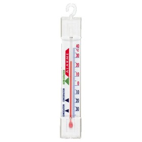 SARO Freezer thermometer - 1587.5