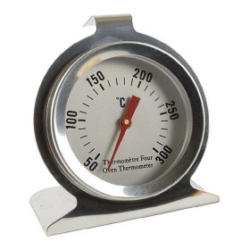 SARO Oventhermometer - - 4709