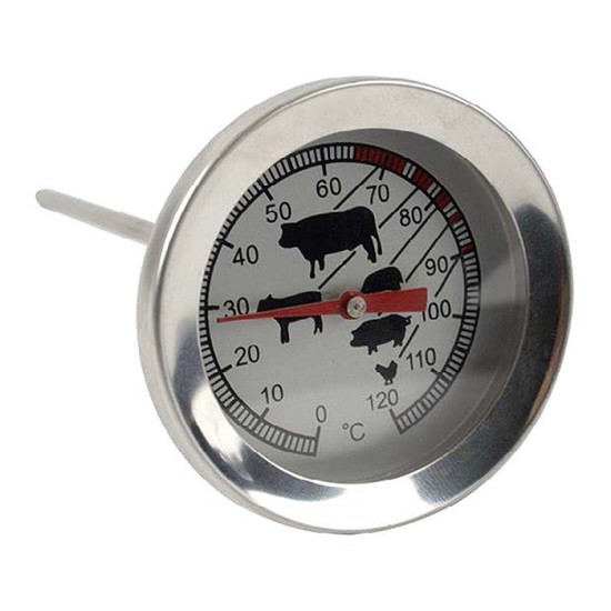 SARO Vleesthermometer - - 4710