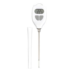 SARO Digitale sondethermometer waterdicht - - 4749