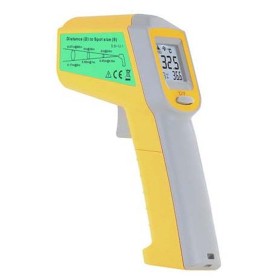 SARO Infraroodthermometer HACCP - 5504