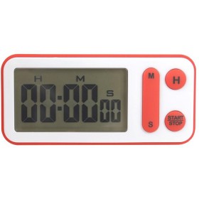 SARO Digitale timer - 4740