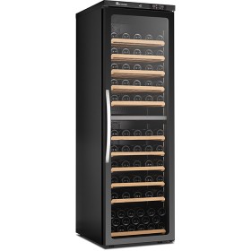SARO 2 - zones wijnklimaatkast - CV 450 PV 2T