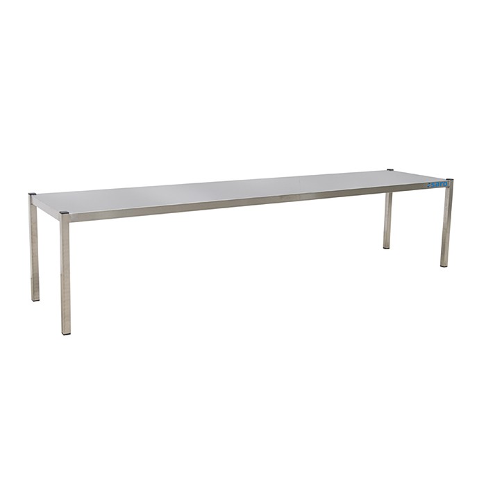 SARO etagere 1000mm