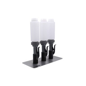 SARO Portiepomp Model PP-003