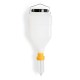 SARO Unro Doseredispensersysteem Model UNRO-SET