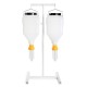 SARO Unro Doseredispensersysteem Model UNRO-SET