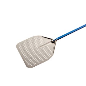SARO Pizzaschep Model PT-36 K
