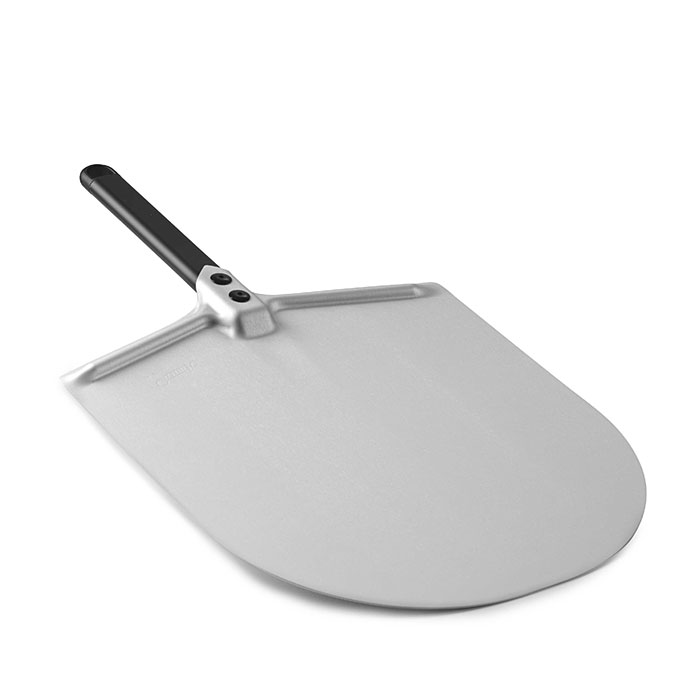 SARO Pizzaschep Model P-33K