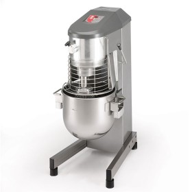 SARO Planeetmenger 230 V Model BE-40