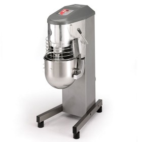 SARO Planeetmenger 230 V Model BE-20