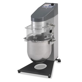 SARO Planeetmenger 230 V Model BM-5