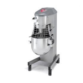SARO Planeetmenger 230 V Model BE-30
