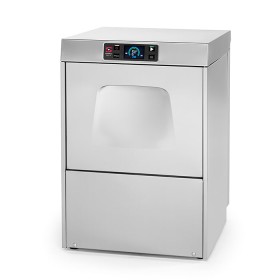 SARO Vaatwasser voor glazen Model UX-40SBDD