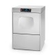 SARO Vaatwasser voor glazen Model UX-40SBDD