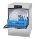 SARO Vaatwasser voor glazen Model UX-40SBDD