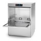 SARO Vaatwasser Model UX-50SBDD 400V