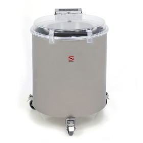SARO Salade droger Model ES-100