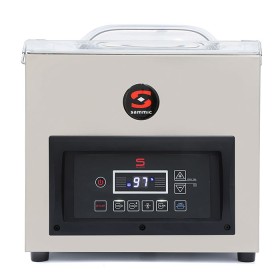 SARO Kamer Vacumeermachine Model SE-310 230V