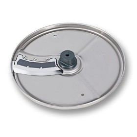 SARO Snijschijf FCS-4