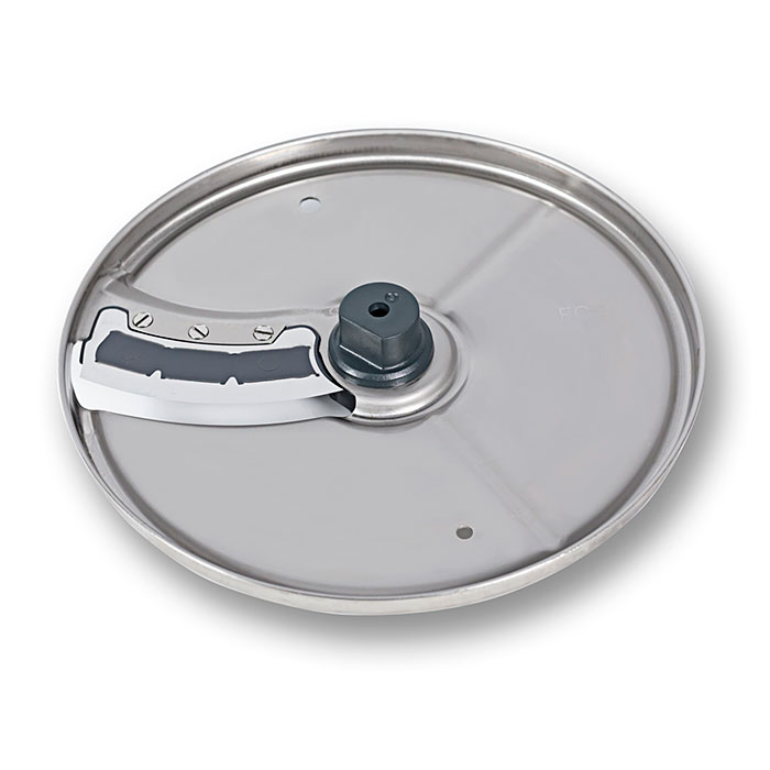 SARO Snijschijf FCS-4