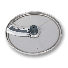SARO Snijschijf FCS-5