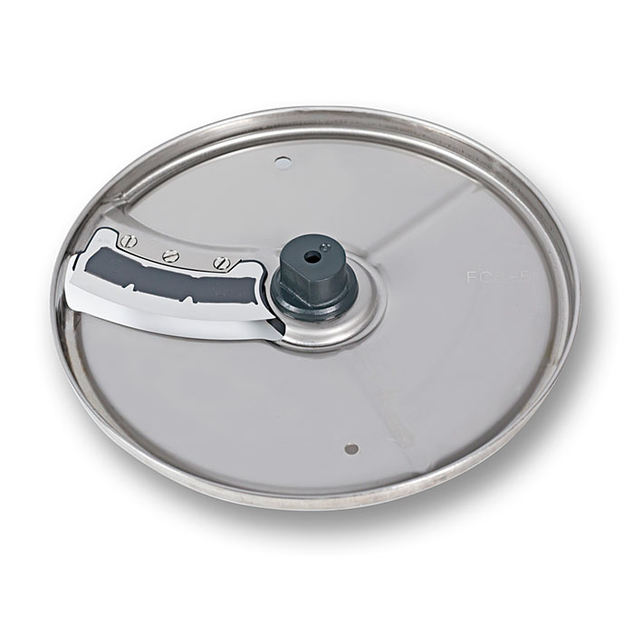 SARO Snijschijf FCS-5