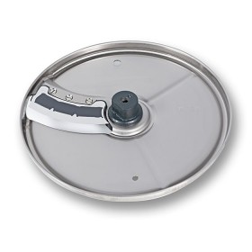 SARO Snijschijf FCS-6