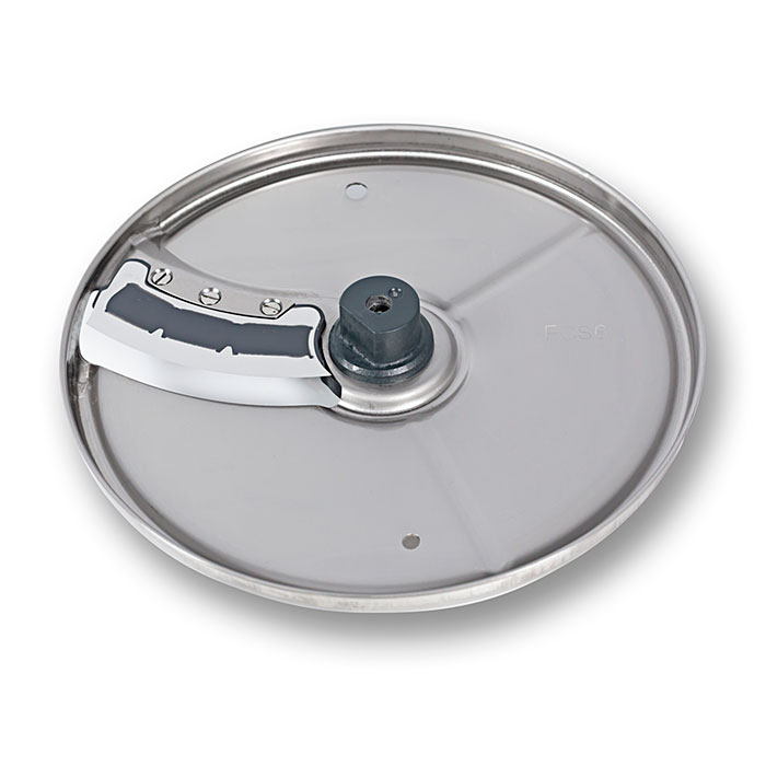 SARO Snijschijf FCS-6
