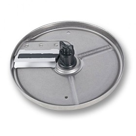 SARO Snijschijf FCS-8G