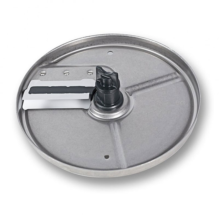 SARO Snijschijf FCS-8G