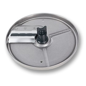 SARO Snijschijf FCS-10G