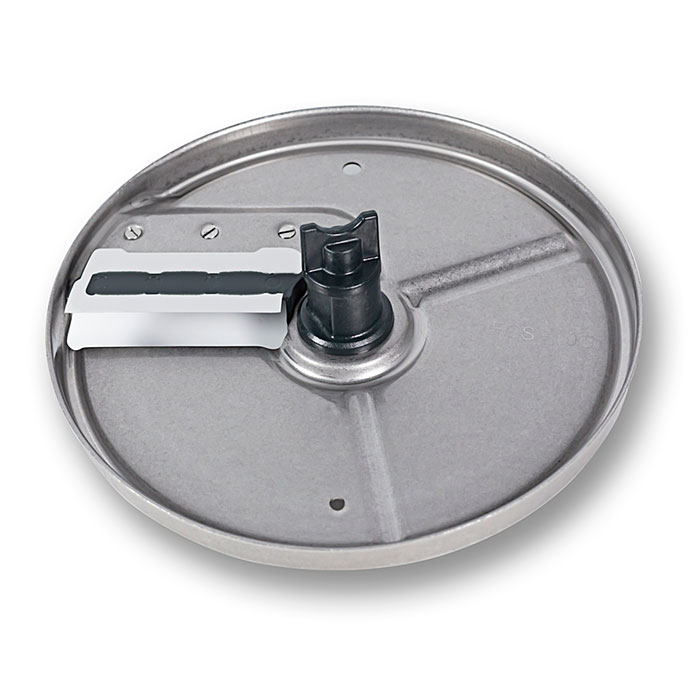 SARO Snijschijf FCS-10G