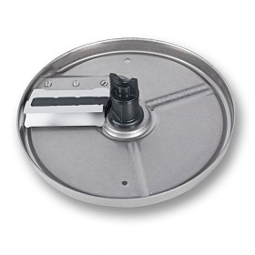 SARO Snijschijf FCS-12G