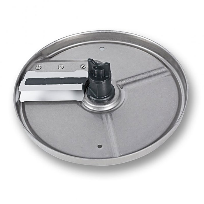 SARO Snijschijf FCS-12G