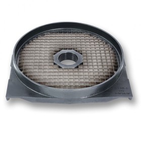 SARO Blokjesschijf FMS-8