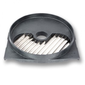SARO Friet Snijschijf FFS-10