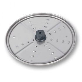 SARO Rasp SHS-2