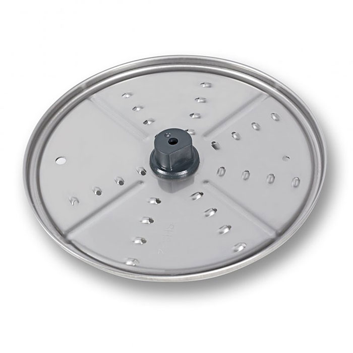 SARO Rasp SHS-2