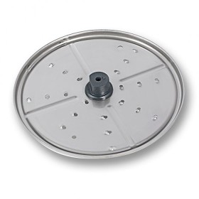 SARO Rasp SHS-3