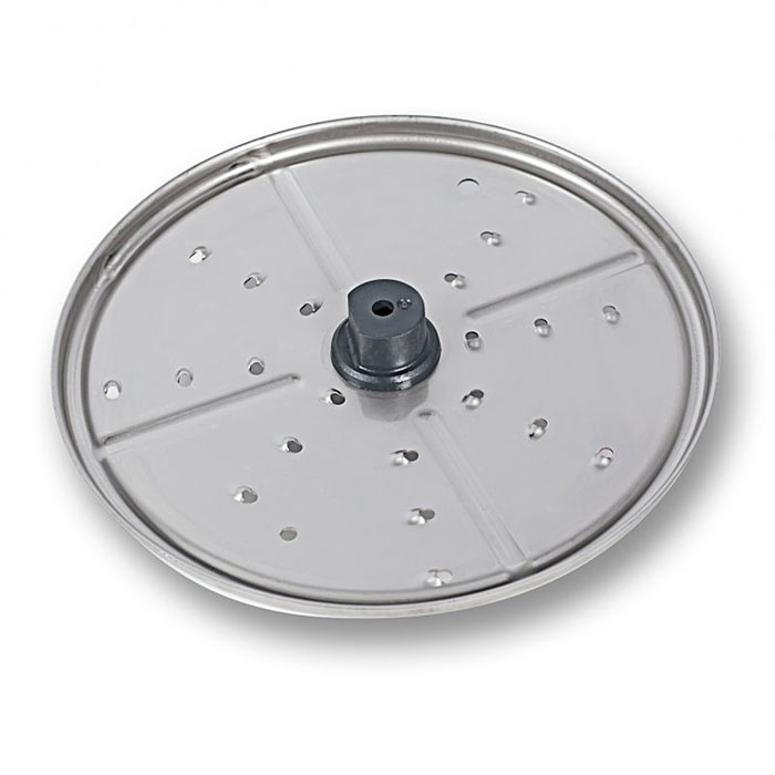 SARO Rasp SHS-3